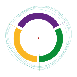brain rooms synapsis Logo